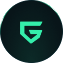 GreenLight - Visual Editor for Markdown and HTML